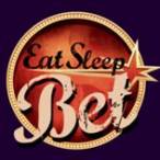 eat sleep bet bonus code